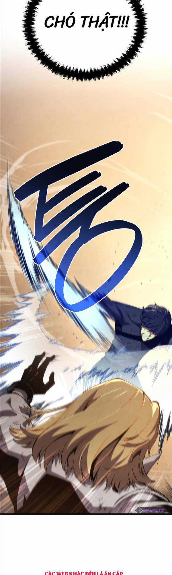 Con Trai Út Của Gia Đình Kiếm Thuật Danh Tiếng Chương 71 trang 39