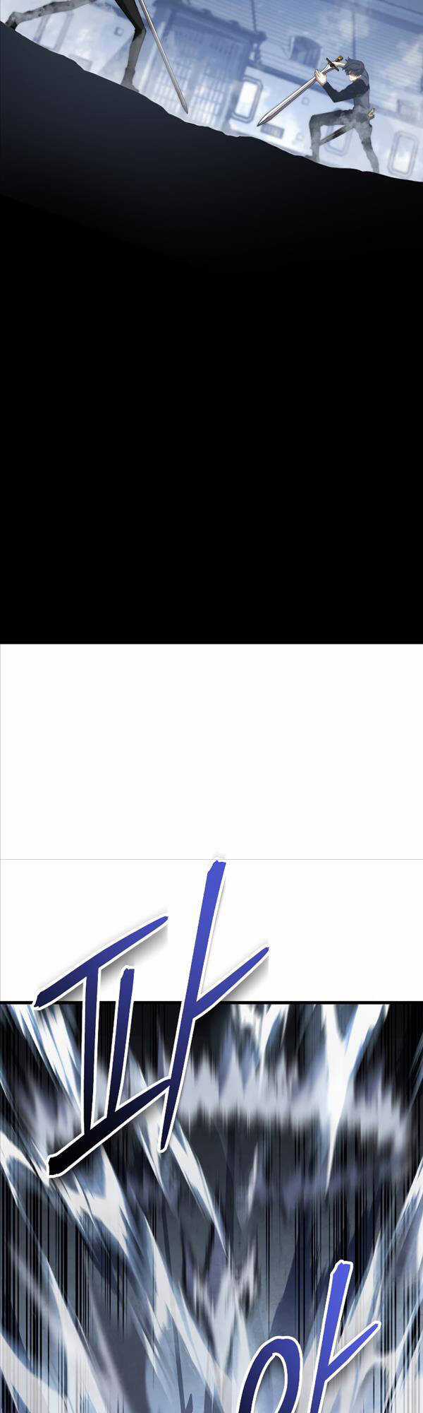 Con Trai Út Của Gia Đình Kiếm Thuật Danh Tiếng Chương 71 trang 4