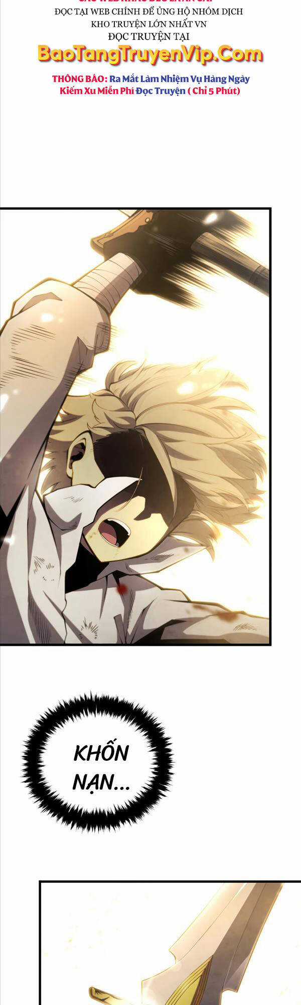 Con Trai Út Của Gia Đình Kiếm Thuật Danh Tiếng Chương 71 trang 40