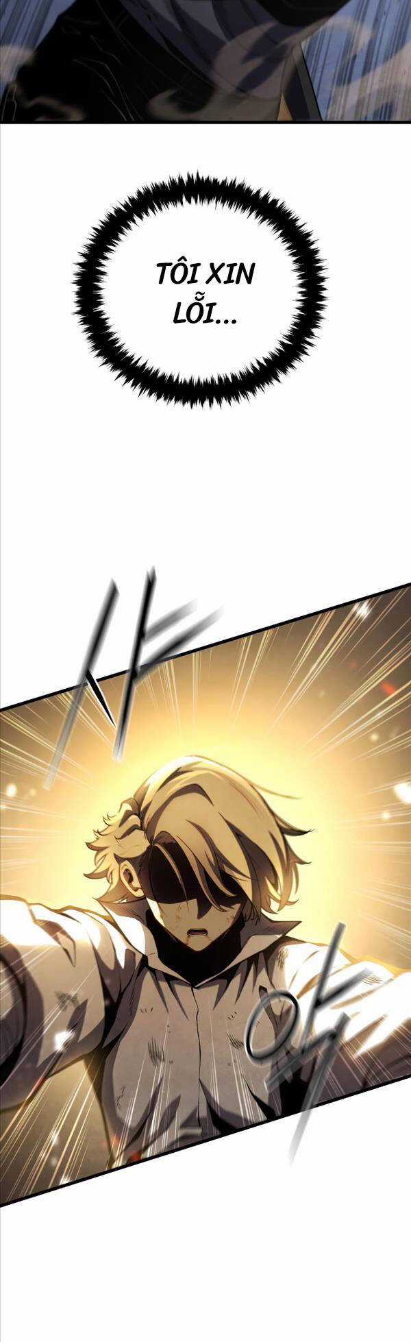 Con Trai Út Của Gia Đình Kiếm Thuật Danh Tiếng Chương 71 trang 42