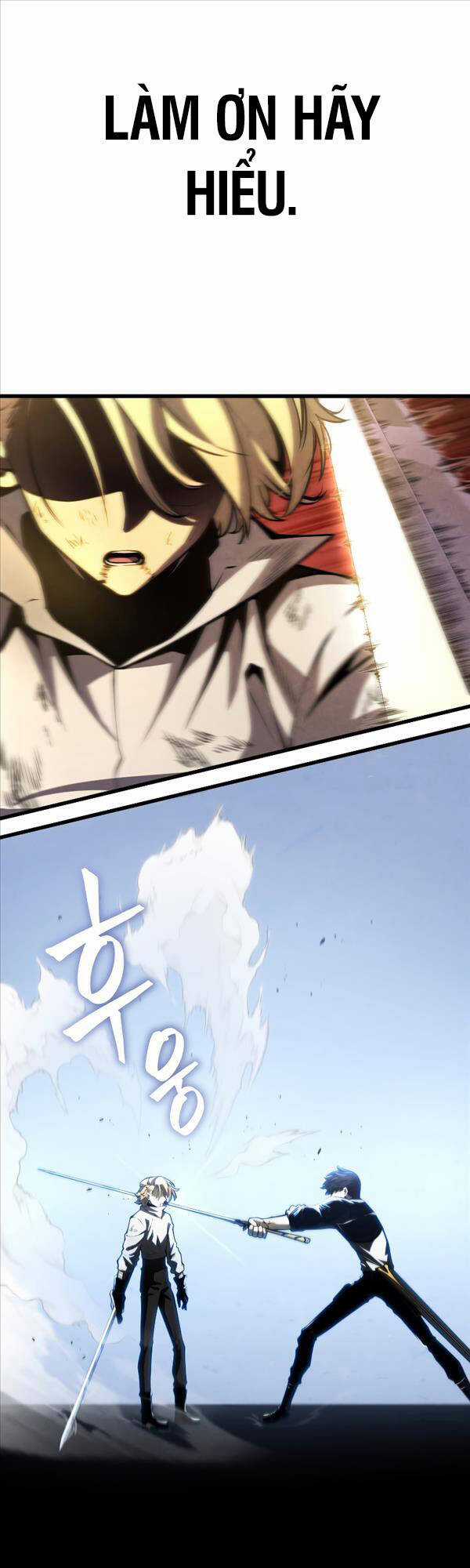 Con Trai Út Của Gia Đình Kiếm Thuật Danh Tiếng Chương 71 trang 43