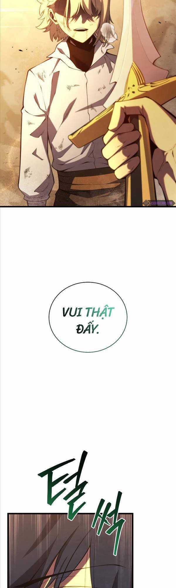 Con Trai Út Của Gia Đình Kiếm Thuật Danh Tiếng Chương 71 trang 45