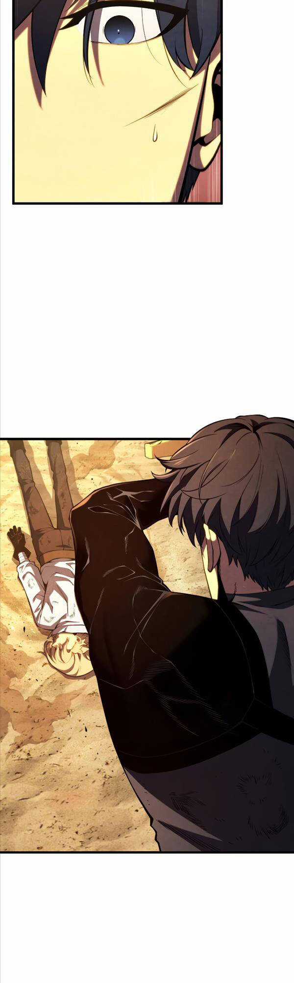 Con Trai Út Của Gia Đình Kiếm Thuật Danh Tiếng Chương 71 trang 46