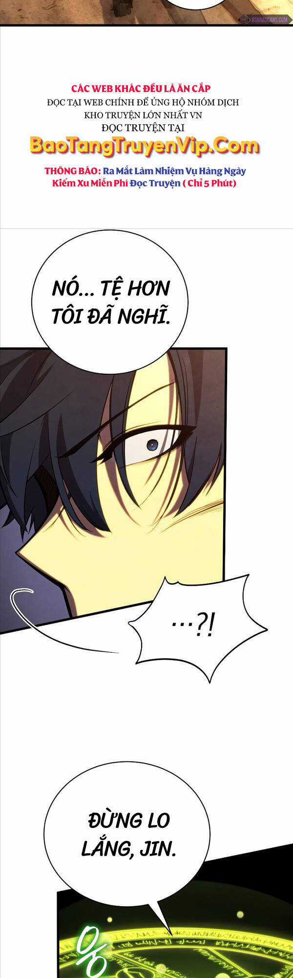 Con Trai Út Của Gia Đình Kiếm Thuật Danh Tiếng Chương 71 trang 48