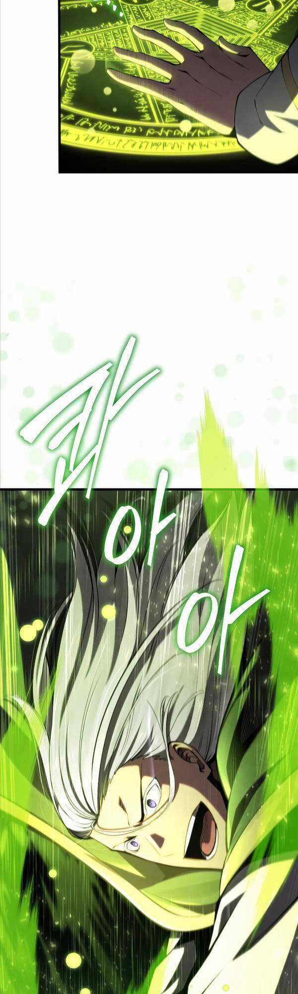 Con Trai Út Của Gia Đình Kiếm Thuật Danh Tiếng Chương 71 trang 49