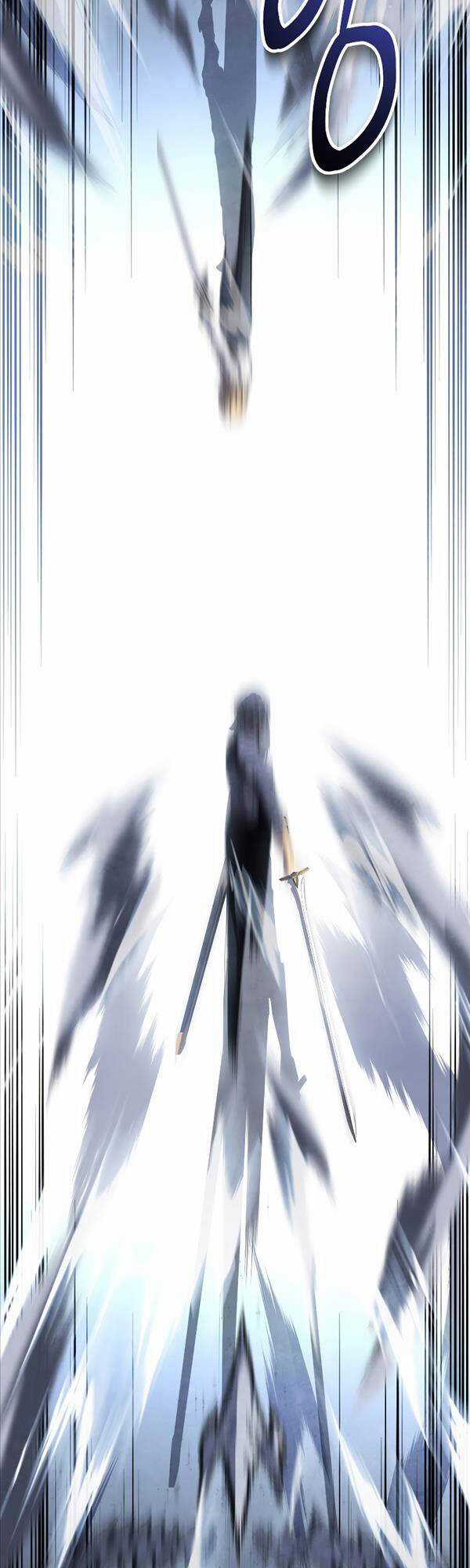 Con Trai Út Của Gia Đình Kiếm Thuật Danh Tiếng Chương 71 trang 5