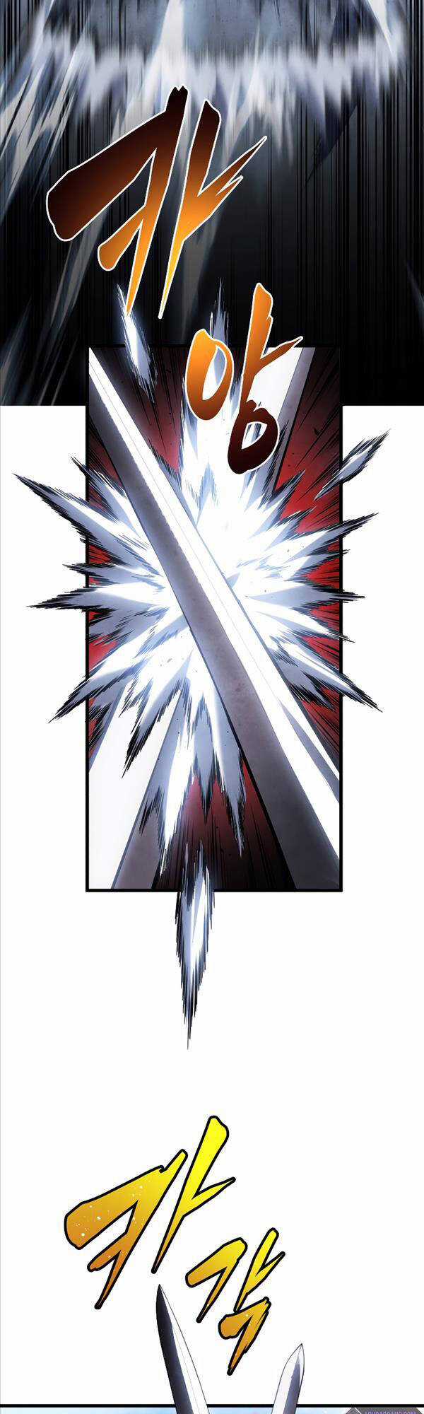 Con Trai Út Của Gia Đình Kiếm Thuật Danh Tiếng Chương 71 trang 6