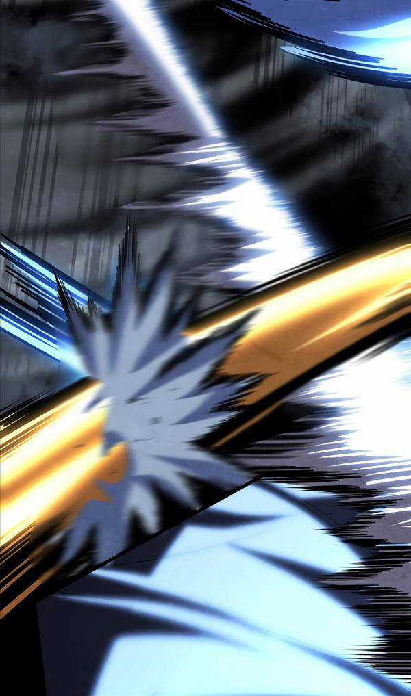 Con Trai Út Của Gia Đình Kiếm Thuật Danh Tiếng Chương 71 trang 9