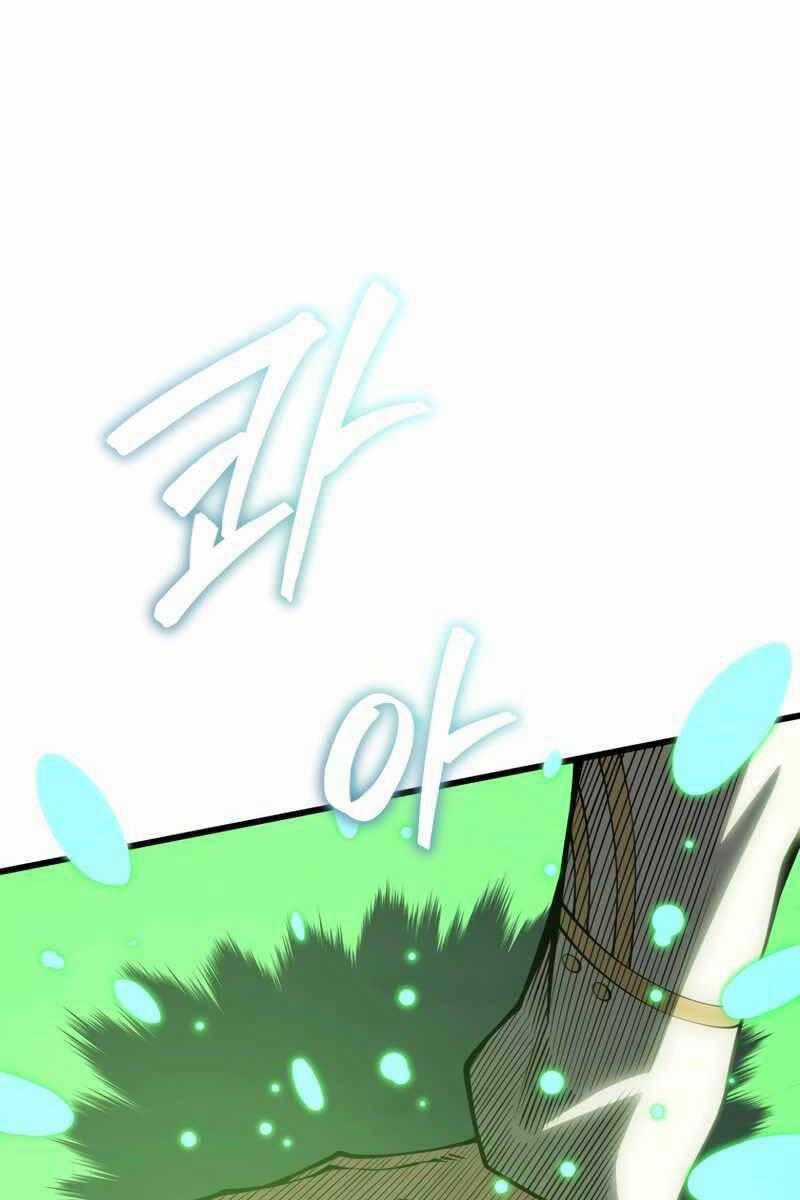 Con Trai Út Của Gia Đình Kiếm Thuật Danh Tiếng Chương 72 trang 0