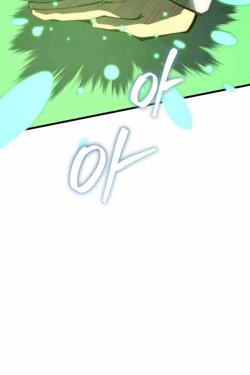 Con Trai Út Của Gia Đình Kiếm Thuật Danh Tiếng Chương 72 trang 1