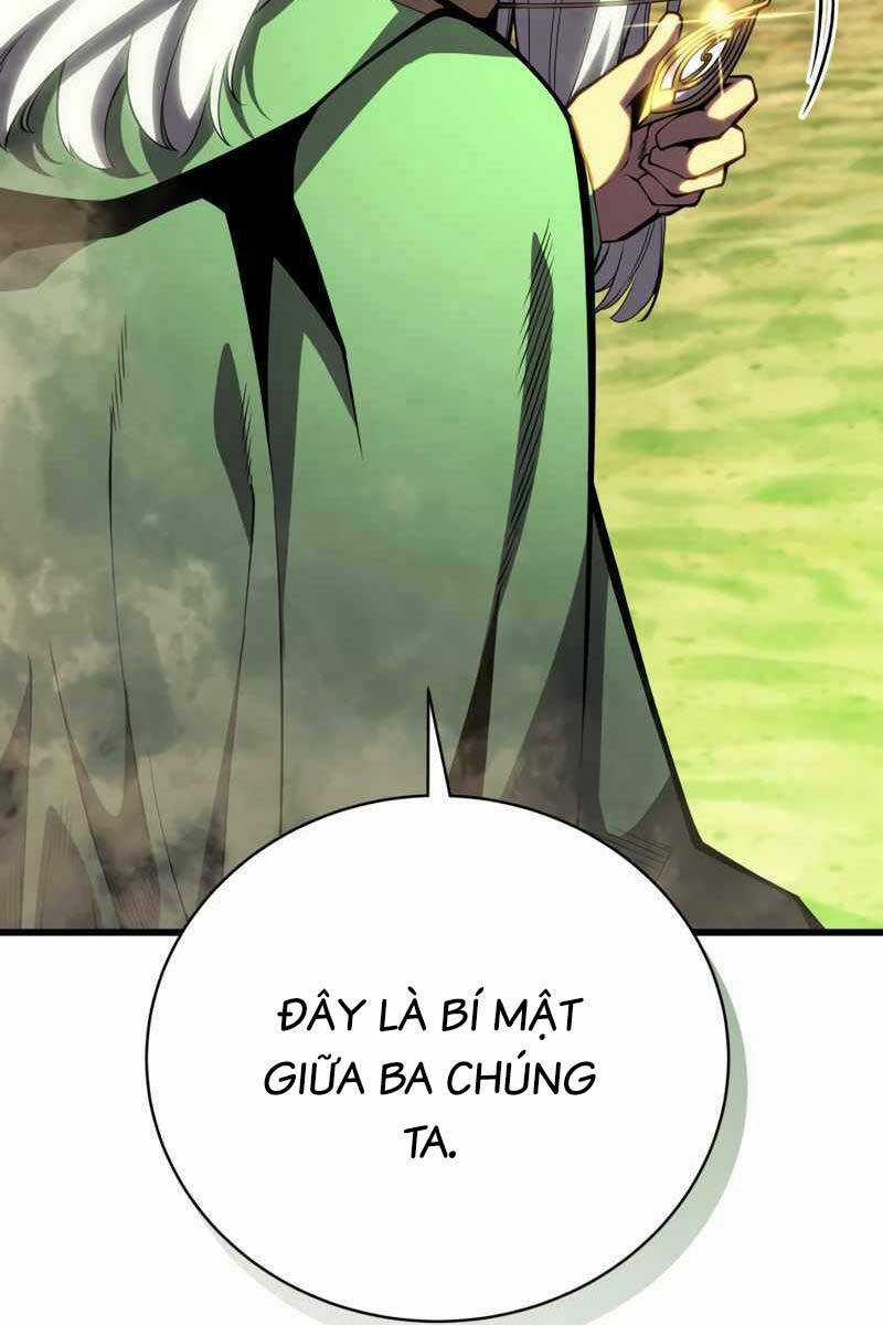 Con Trai Út Của Gia Đình Kiếm Thuật Danh Tiếng Chương 72 trang 10