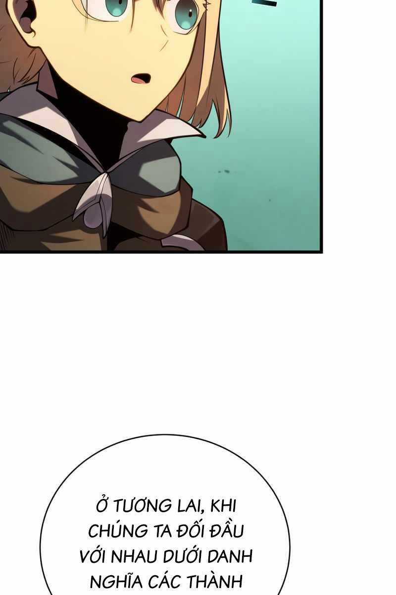 Con Trai Út Của Gia Đình Kiếm Thuật Danh Tiếng Chương 72 trang 100