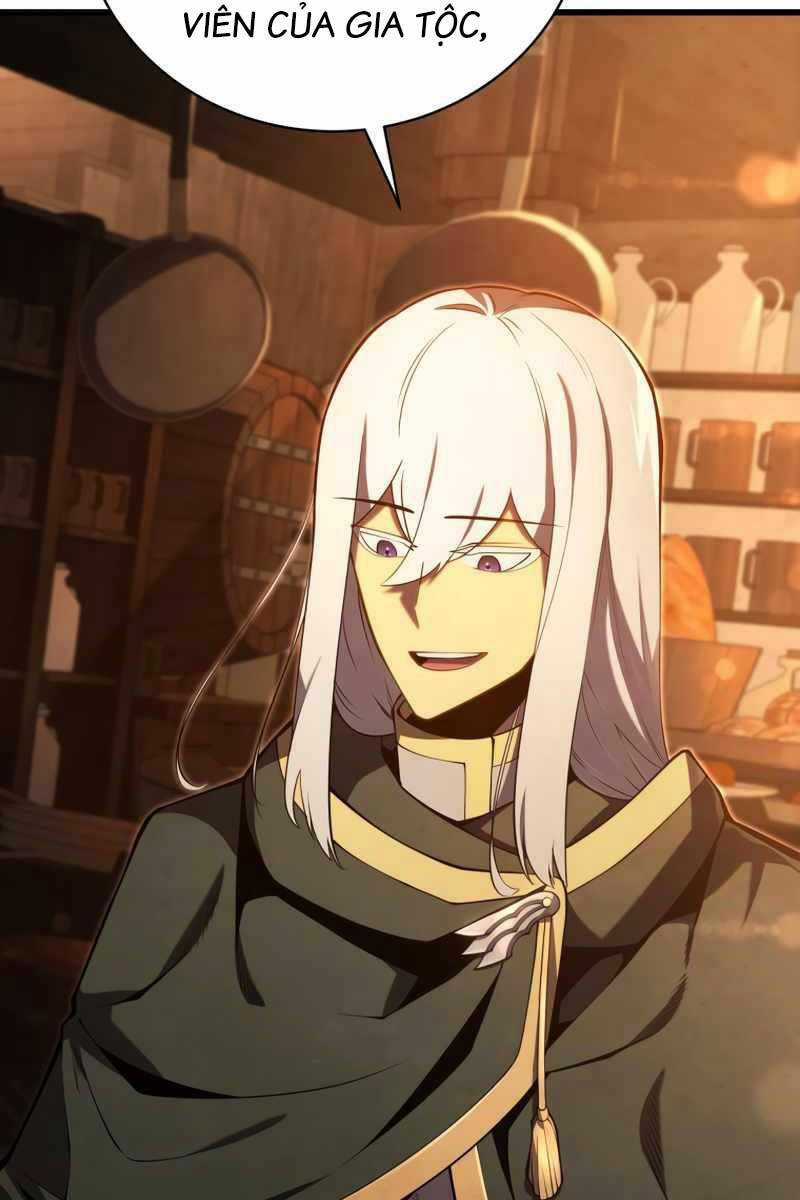 Con Trai Út Của Gia Đình Kiếm Thuật Danh Tiếng Chương 72 trang 101