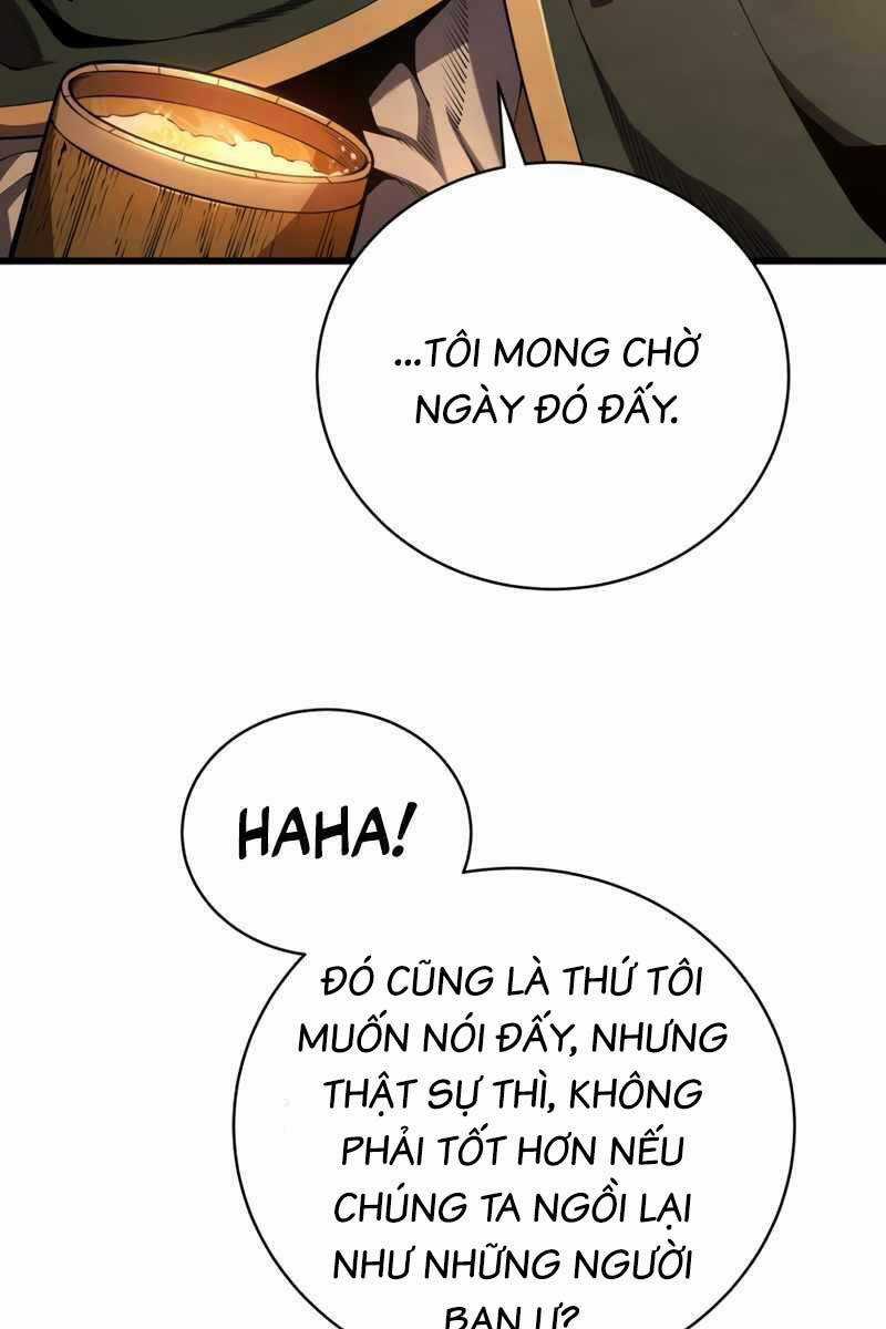 Con Trai Út Của Gia Đình Kiếm Thuật Danh Tiếng Chương 72 trang 102