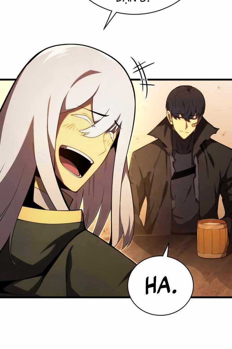 Con Trai Út Của Gia Đình Kiếm Thuật Danh Tiếng Chương 72 trang 103