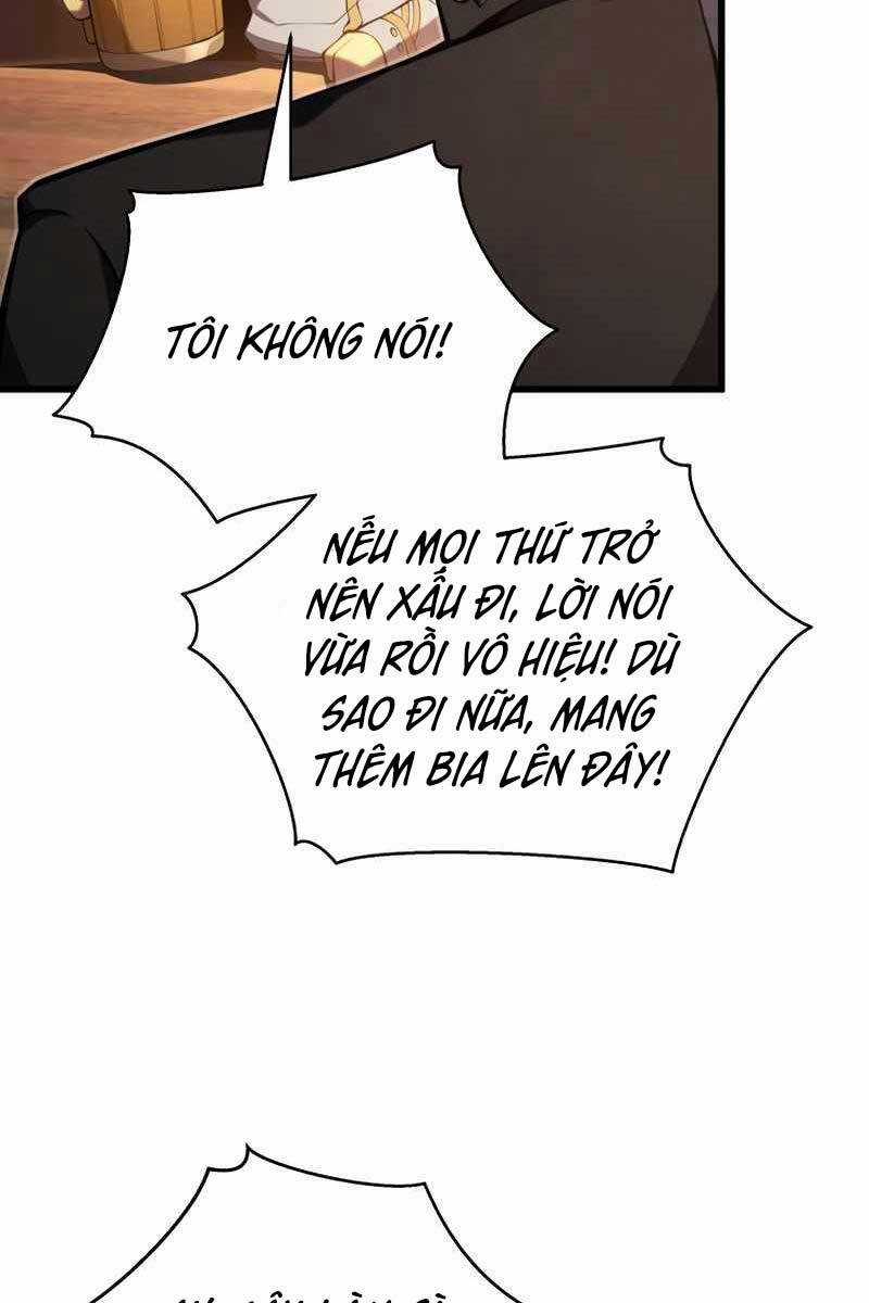 Con Trai Út Của Gia Đình Kiếm Thuật Danh Tiếng Chương 72 trang 105