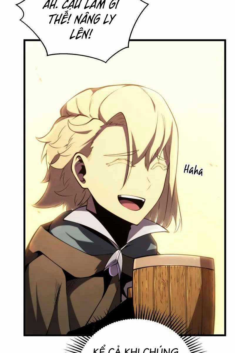 Con Trai Út Của Gia Đình Kiếm Thuật Danh Tiếng Chương 72 trang 106