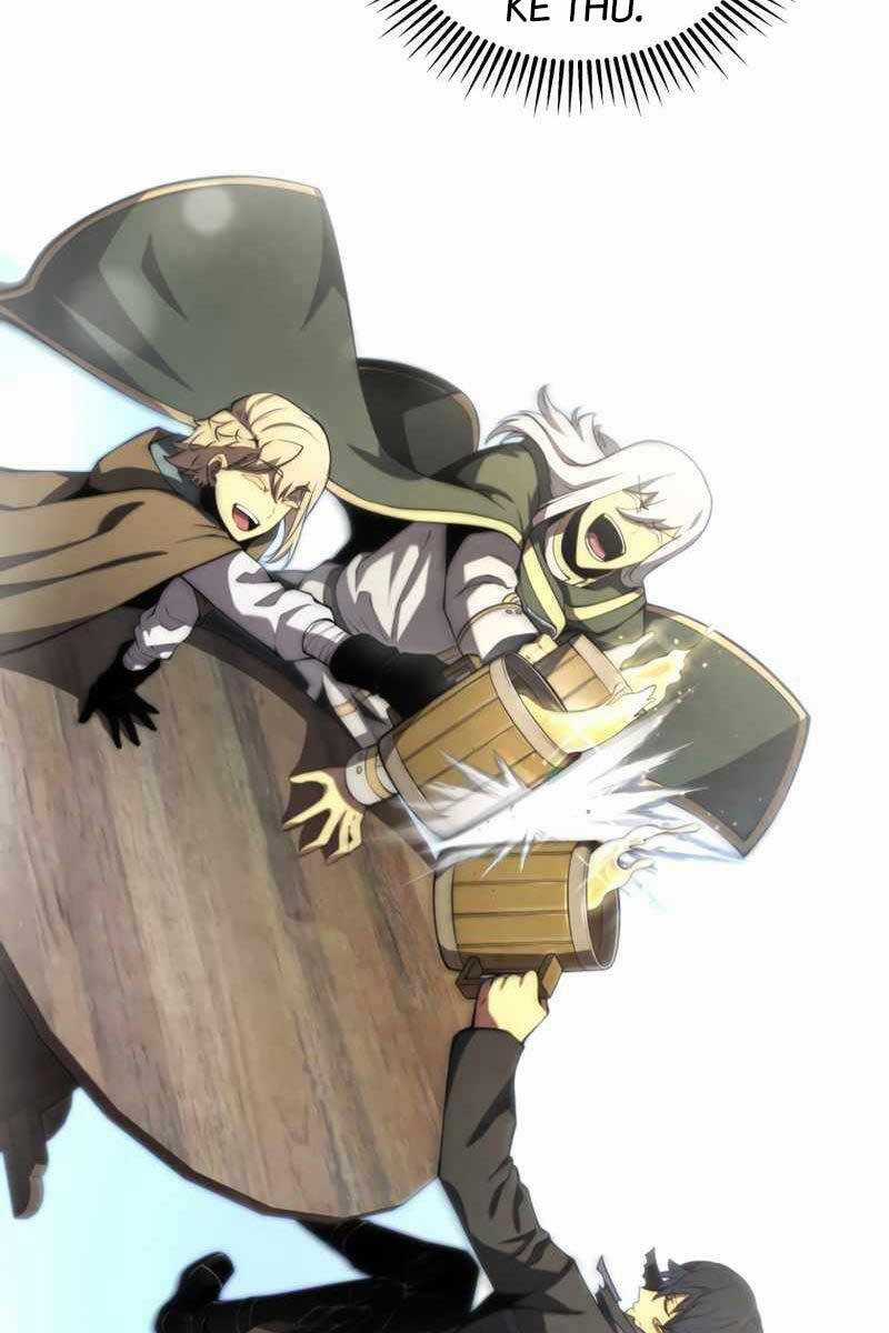 Con Trai Út Của Gia Đình Kiếm Thuật Danh Tiếng Chương 72 trang 108