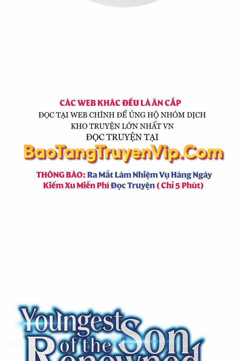 Con Trai Út Của Gia Đình Kiếm Thuật Danh Tiếng Chương 72 trang 11