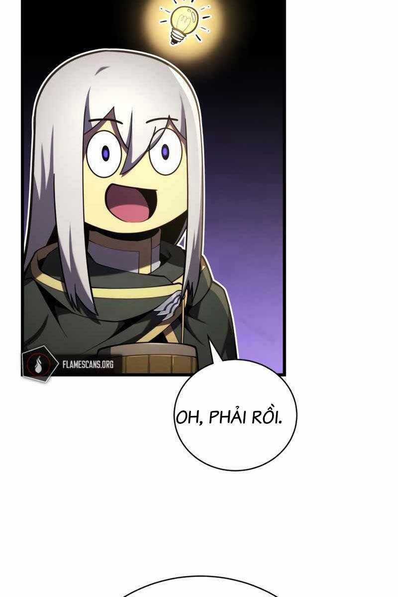 Con Trai Út Của Gia Đình Kiếm Thuật Danh Tiếng Chương 72 trang 110