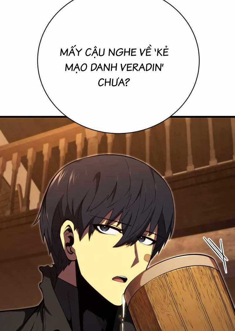 Con Trai Út Của Gia Đình Kiếm Thuật Danh Tiếng Chương 72 trang 111