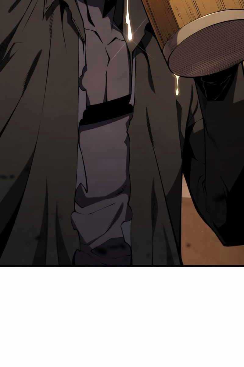 Con Trai Út Của Gia Đình Kiếm Thuật Danh Tiếng Chương 72 trang 112