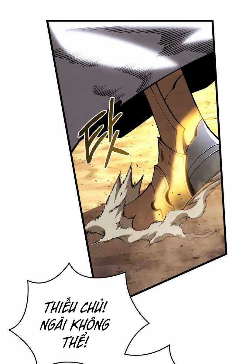 Con Trai Út Của Gia Đình Kiếm Thuật Danh Tiếng Chương 72 trang 13