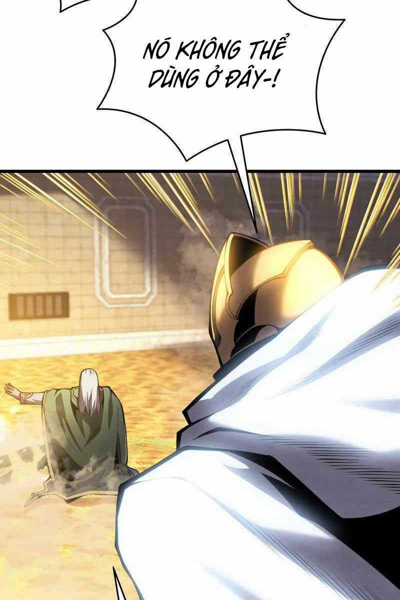 Con Trai Út Của Gia Đình Kiếm Thuật Danh Tiếng Chương 72 trang 14