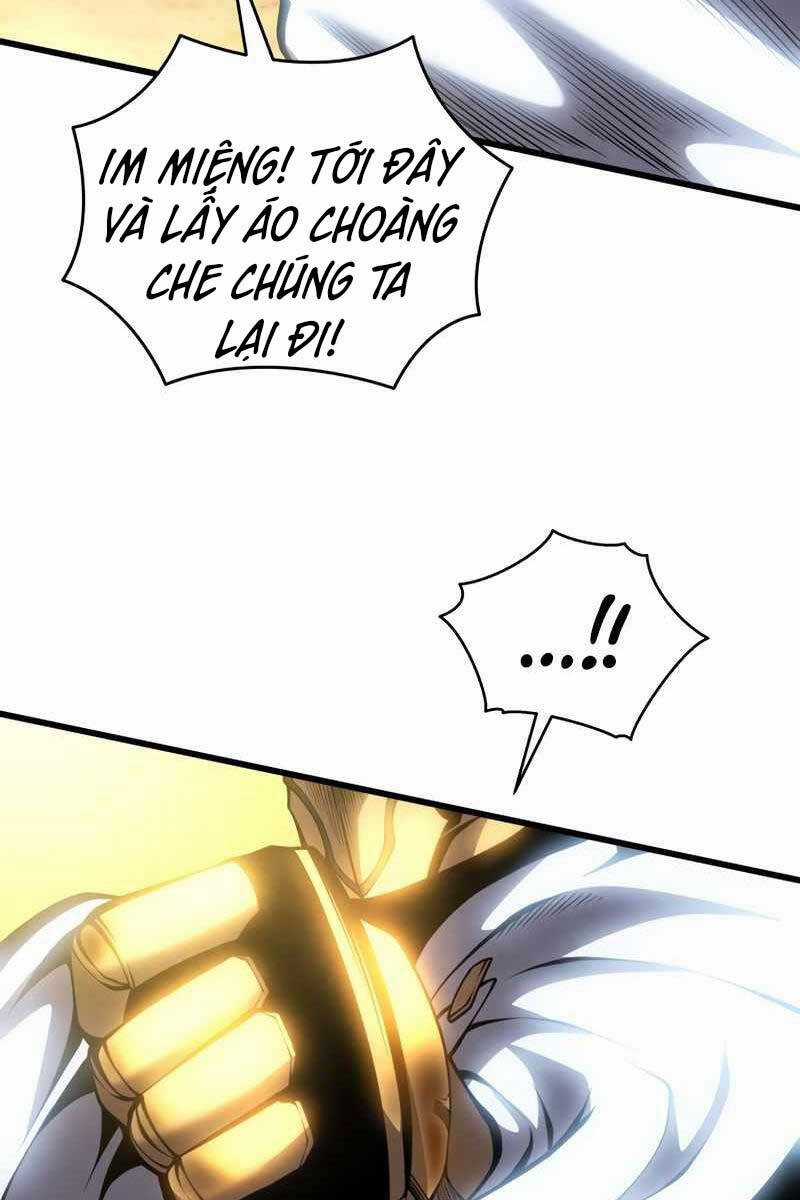 Con Trai Út Của Gia Đình Kiếm Thuật Danh Tiếng Chương 72 trang 15