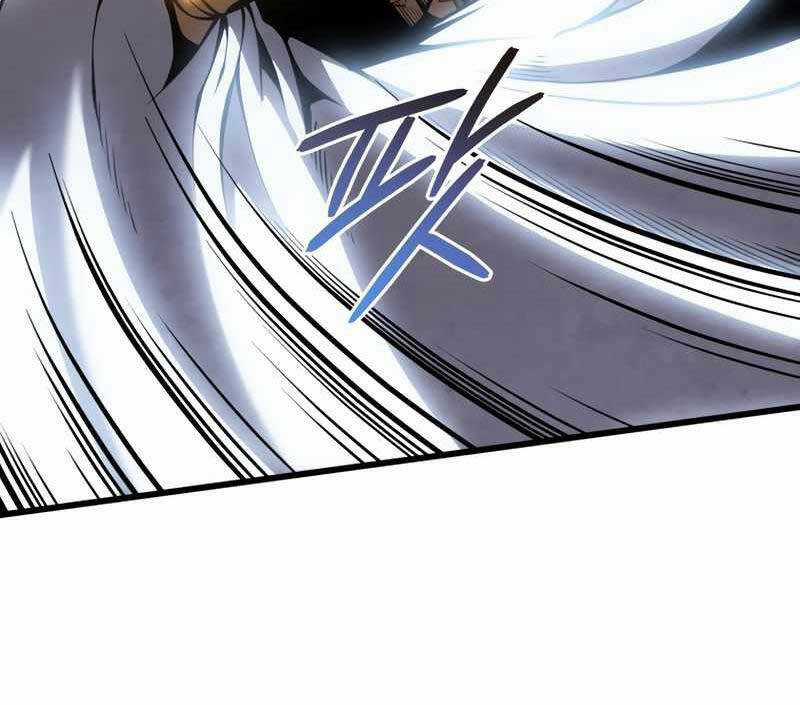 Con Trai Út Của Gia Đình Kiếm Thuật Danh Tiếng Chương 72 trang 16