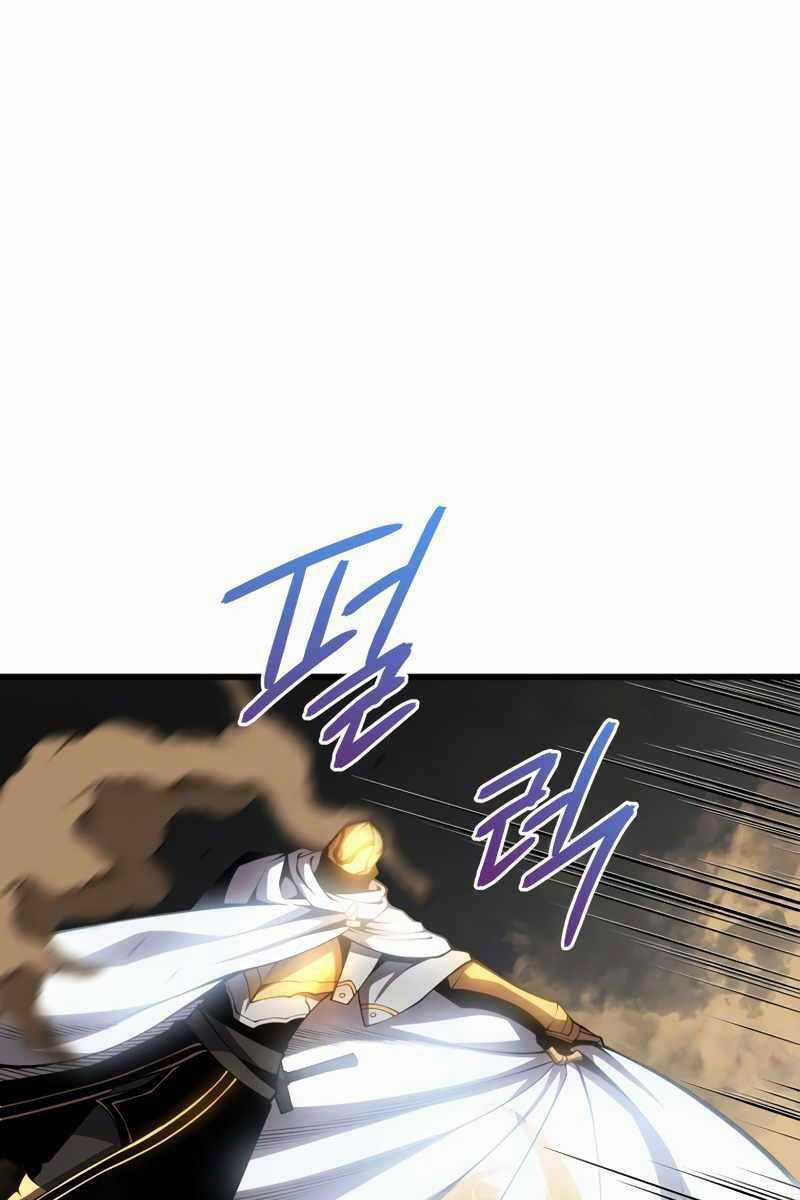 Con Trai Út Của Gia Đình Kiếm Thuật Danh Tiếng Chương 72 trang 17