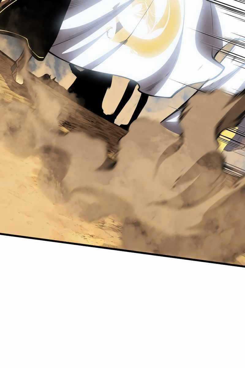 Con Trai Út Của Gia Đình Kiếm Thuật Danh Tiếng Chương 72 trang 18