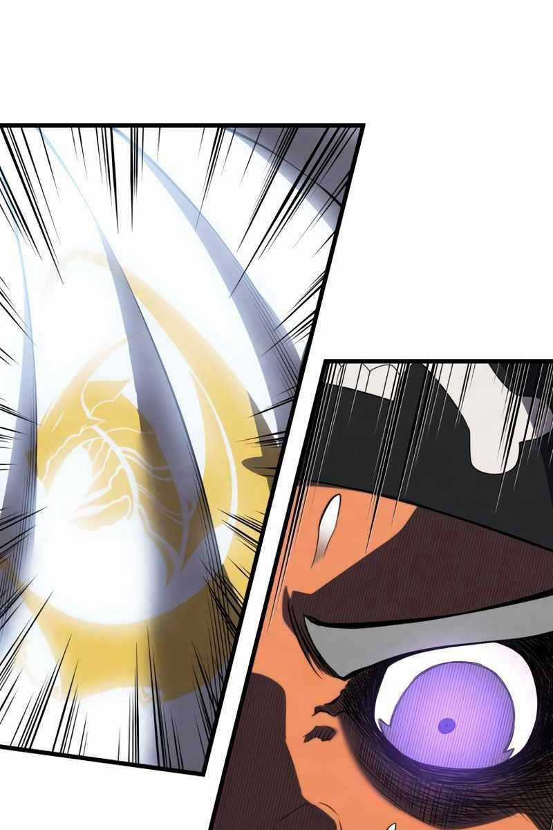 Con Trai Út Của Gia Đình Kiếm Thuật Danh Tiếng Chương 72 trang 19