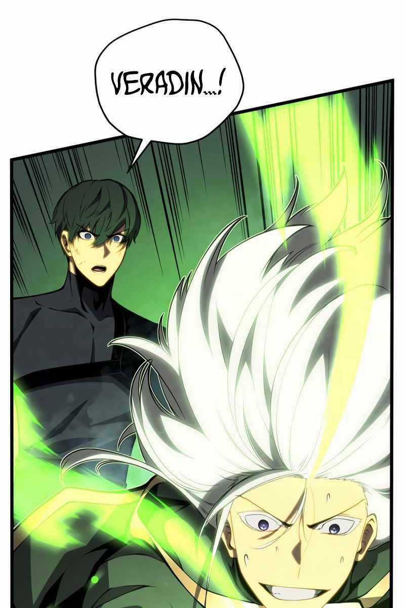 Con Trai Út Của Gia Đình Kiếm Thuật Danh Tiếng Chương 72 trang 2