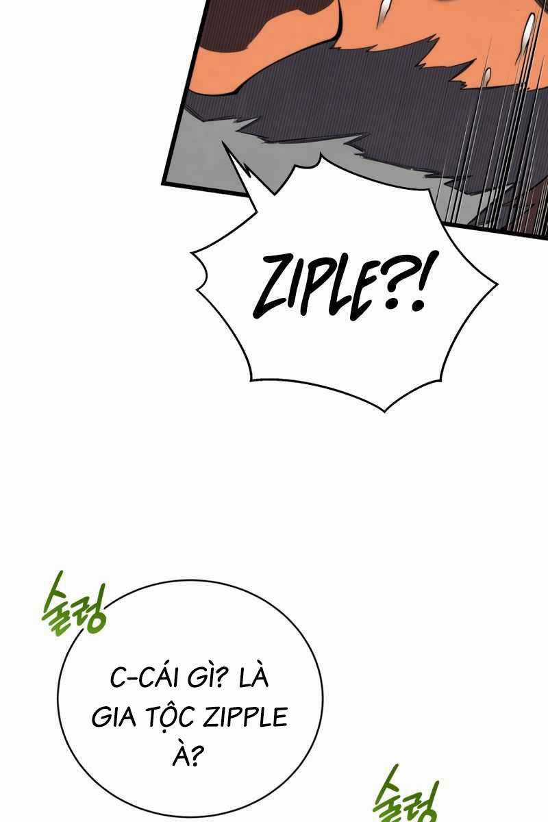 Con Trai Út Của Gia Đình Kiếm Thuật Danh Tiếng Chương 72 trang 20