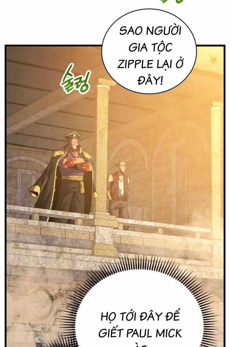 Con Trai Út Của Gia Đình Kiếm Thuật Danh Tiếng Chương 72 trang 21