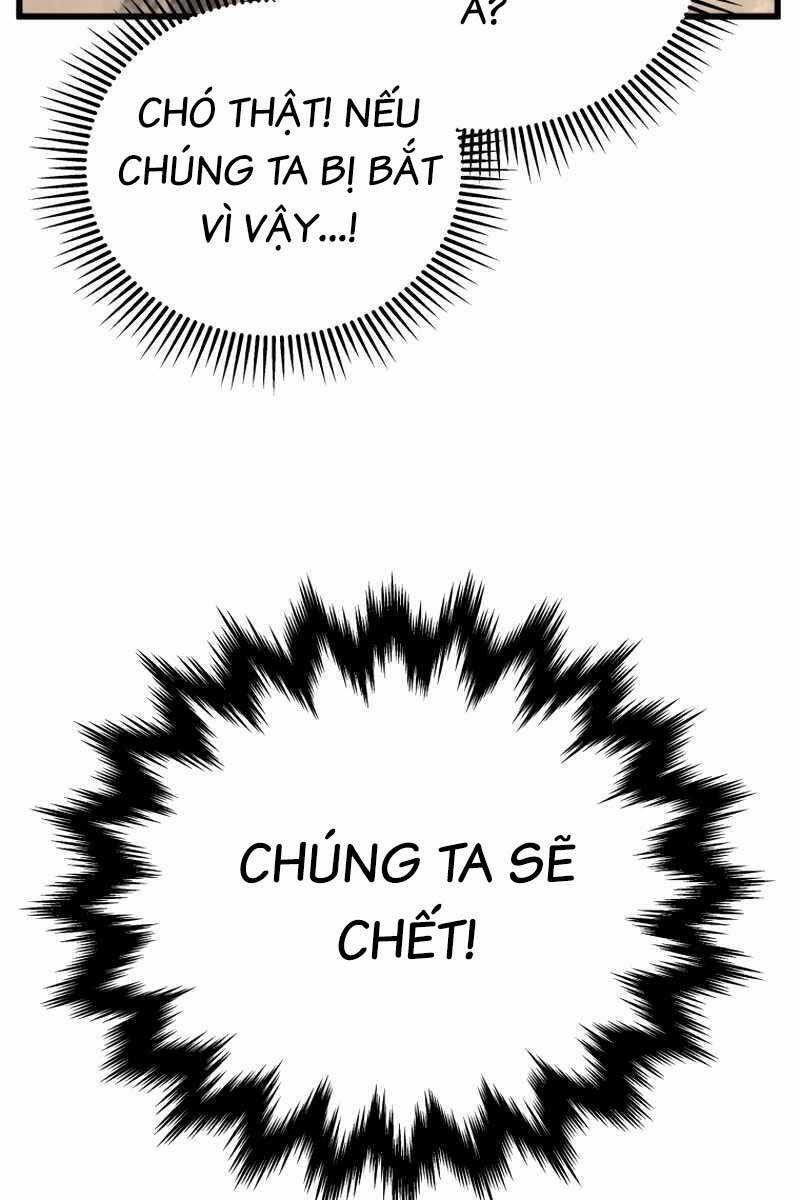 Con Trai Út Của Gia Đình Kiếm Thuật Danh Tiếng Chương 72 trang 22