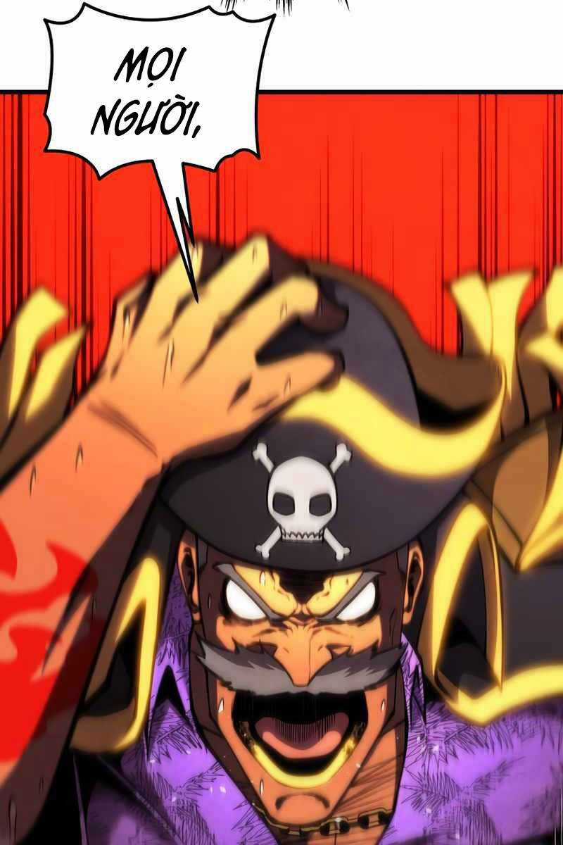 Con Trai Út Của Gia Đình Kiếm Thuật Danh Tiếng Chương 72 trang 23