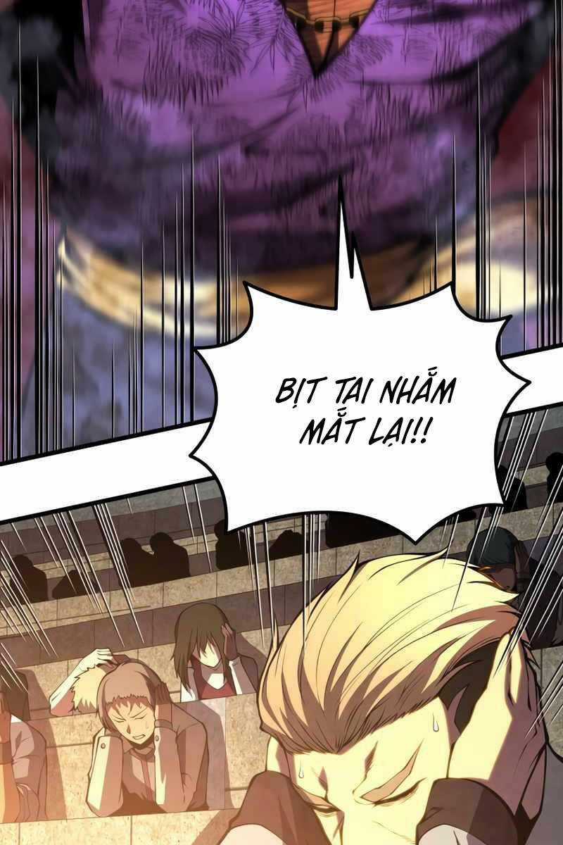 Con Trai Út Của Gia Đình Kiếm Thuật Danh Tiếng Chương 72 trang 24