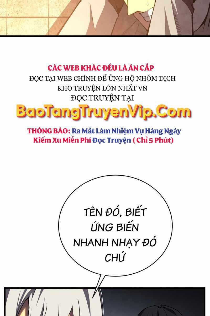 Con Trai Út Của Gia Đình Kiếm Thuật Danh Tiếng Chương 72 trang 25