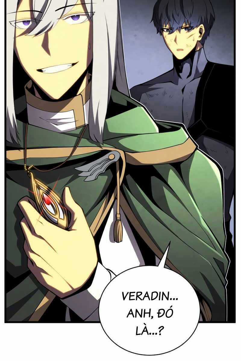 Con Trai Út Của Gia Đình Kiếm Thuật Danh Tiếng Chương 72 trang 26