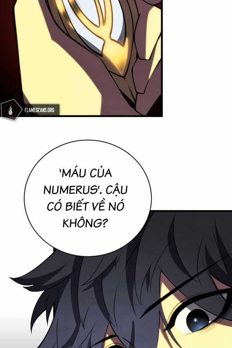 Con Trai Út Của Gia Đình Kiếm Thuật Danh Tiếng Chương 72 trang 28