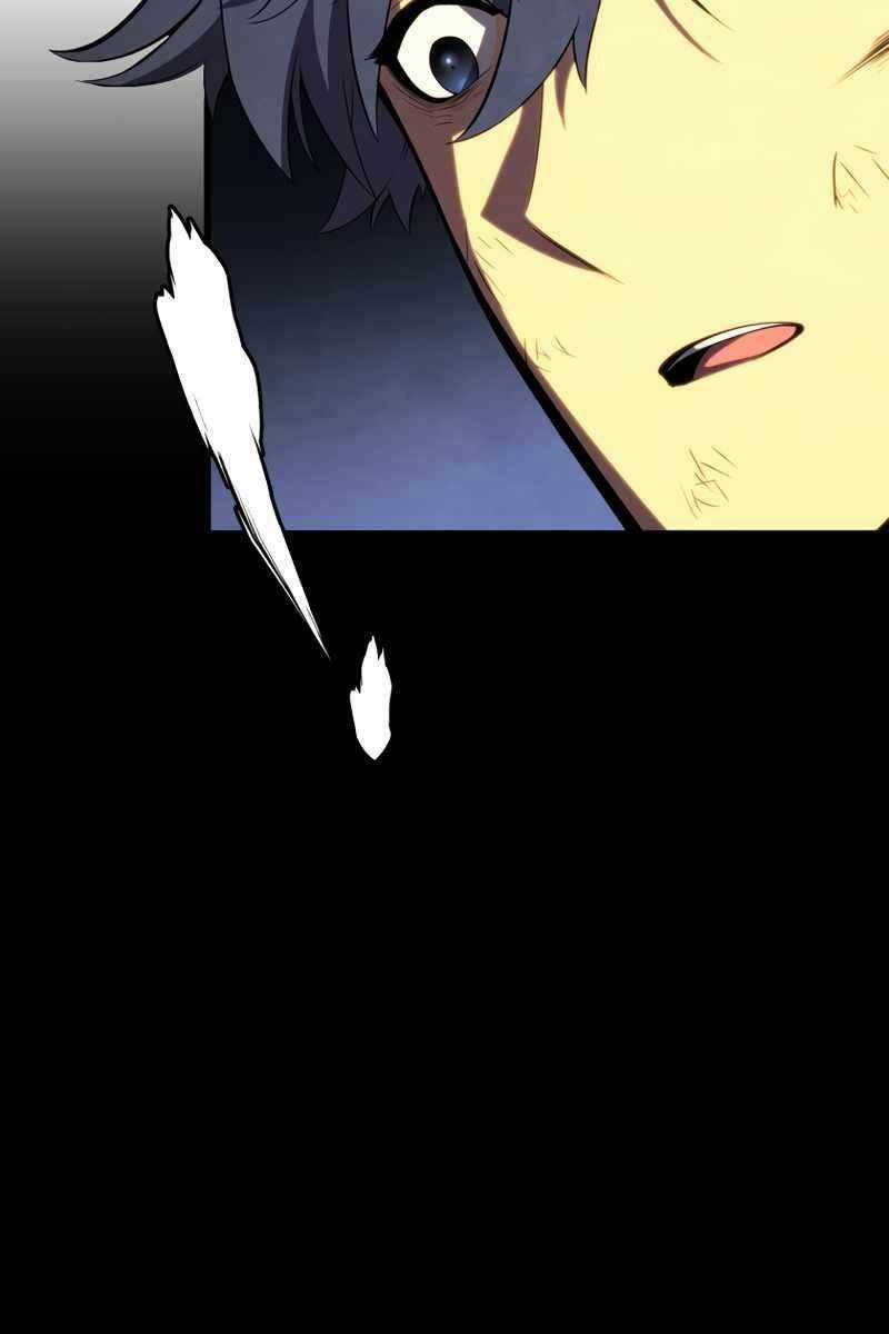 Con Trai Út Của Gia Đình Kiếm Thuật Danh Tiếng Chương 72 trang 29