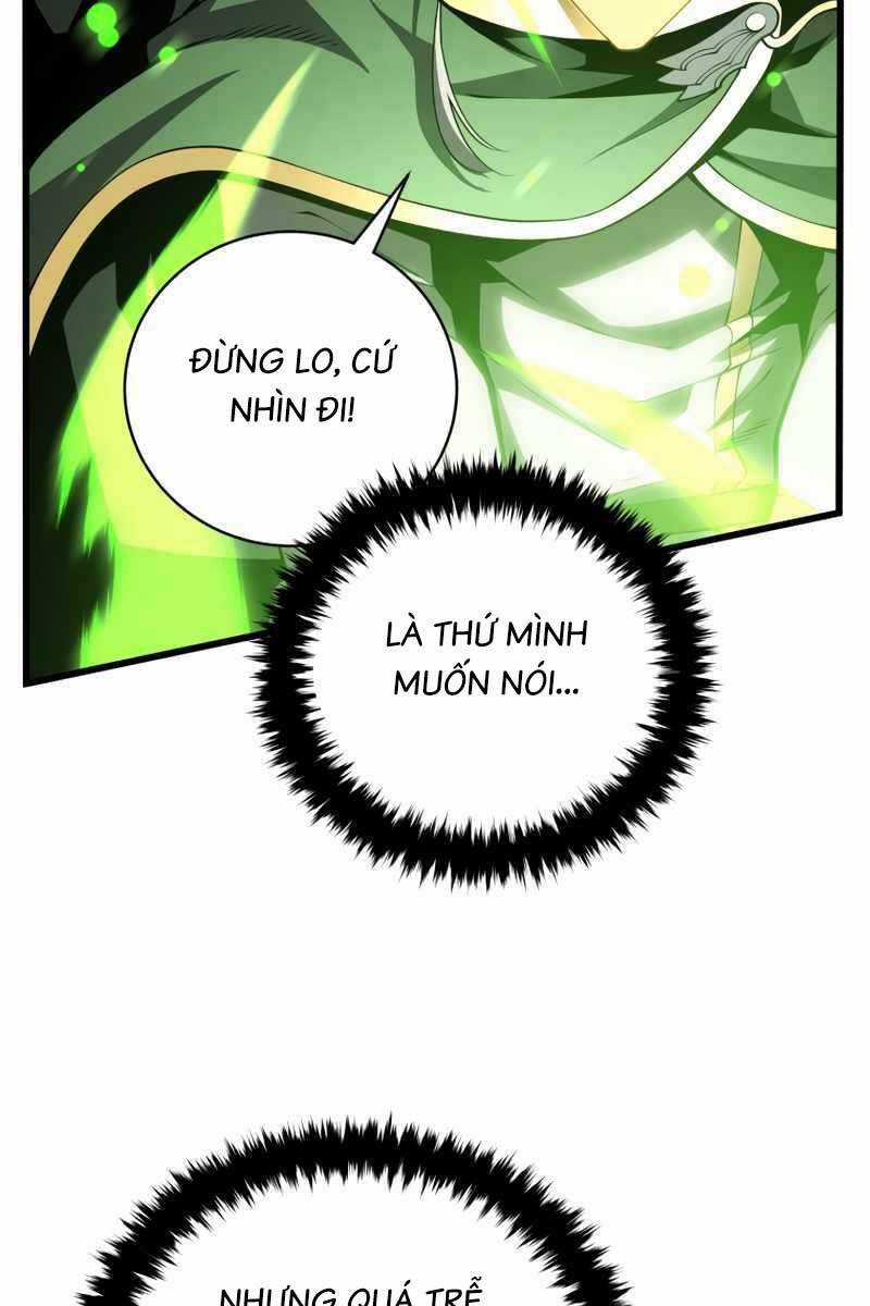 Con Trai Út Của Gia Đình Kiếm Thuật Danh Tiếng Chương 72 trang 3