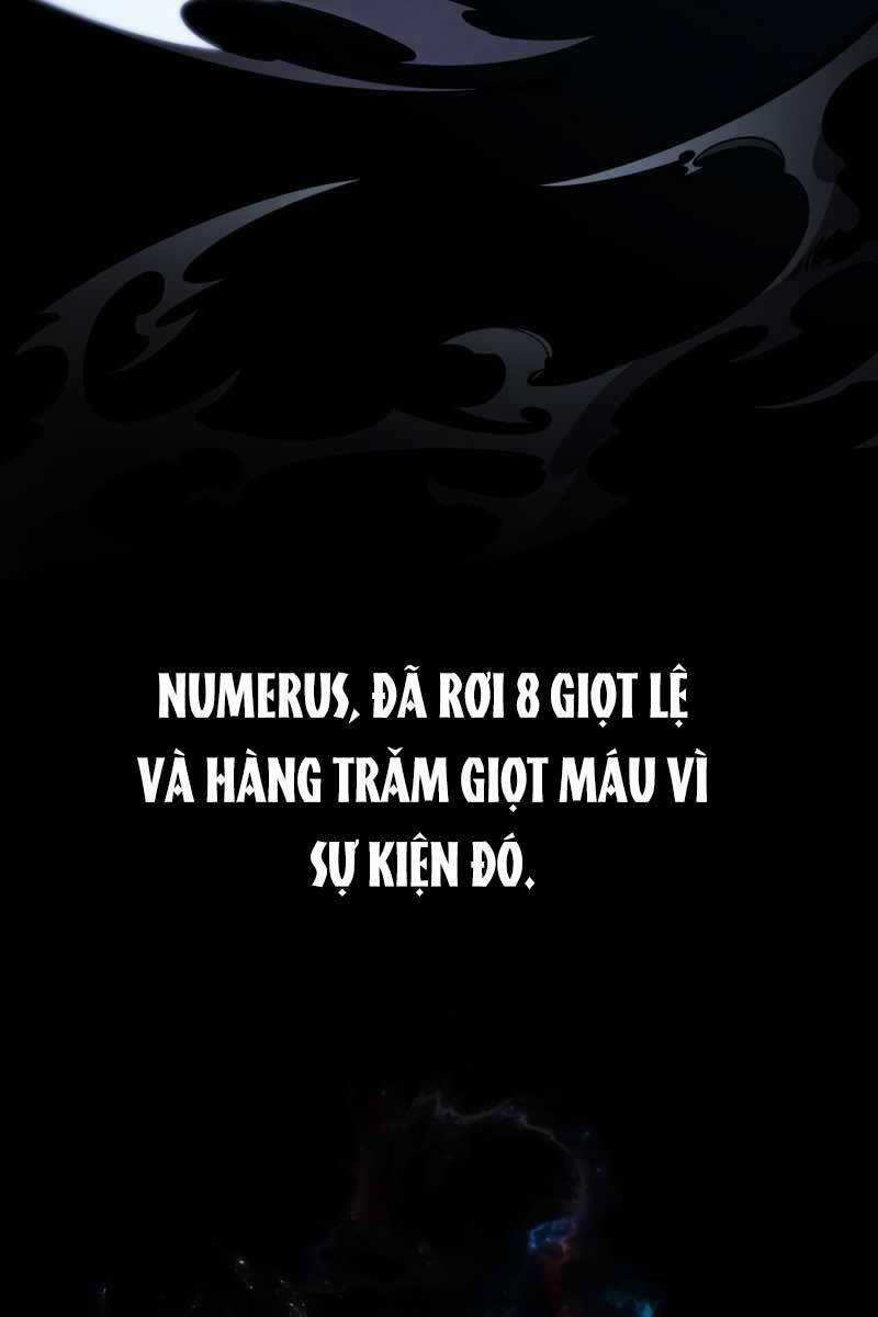 Con Trai Út Của Gia Đình Kiếm Thuật Danh Tiếng Chương 72 trang 32