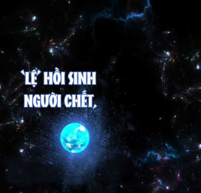 Con Trai Út Của Gia Đình Kiếm Thuật Danh Tiếng Chương 72 trang 33