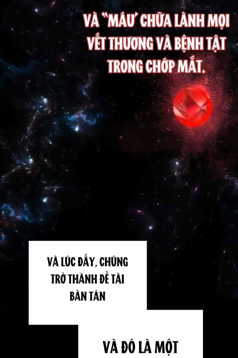 Con Trai Út Của Gia Đình Kiếm Thuật Danh Tiếng Chương 72 trang 34