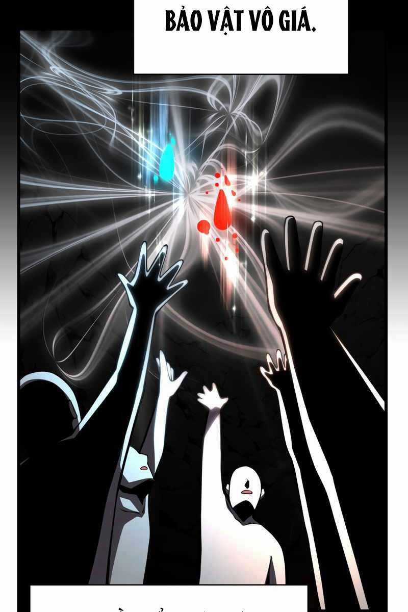 Con Trai Út Của Gia Đình Kiếm Thuật Danh Tiếng Chương 72 trang 35