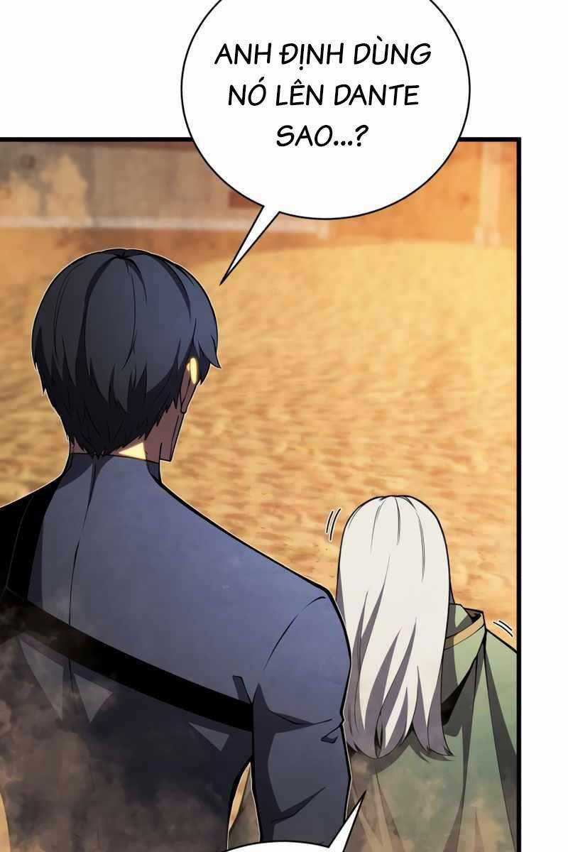 Con Trai Út Của Gia Đình Kiếm Thuật Danh Tiếng Chương 72 trang 37