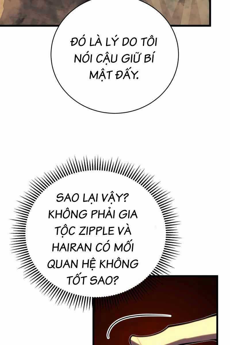 Con Trai Út Của Gia Đình Kiếm Thuật Danh Tiếng Chương 72 trang 38